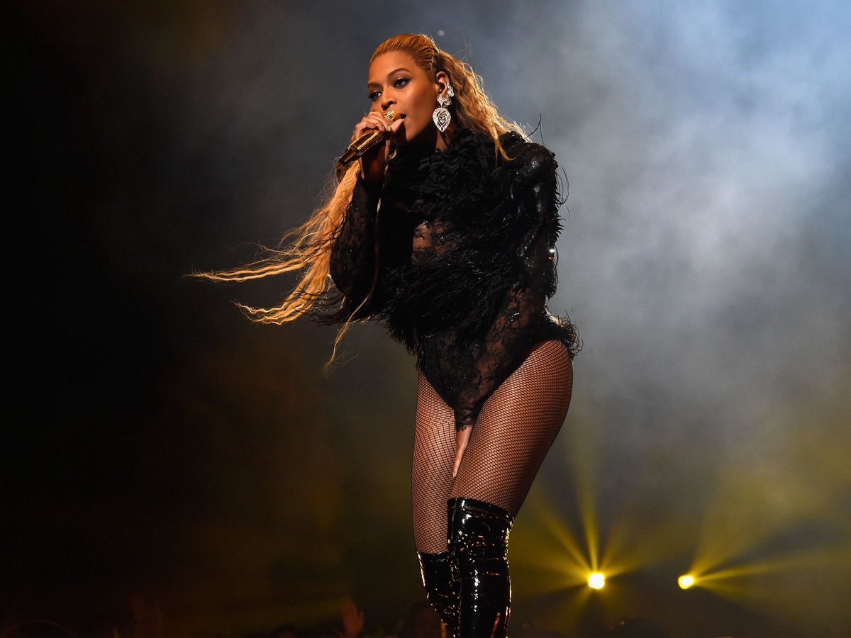 BeyHiveHD tweet media