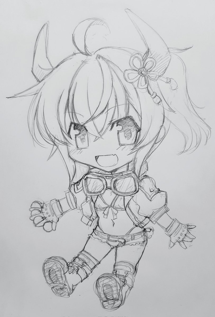 平たいめの絵だとこのあたりですかね 