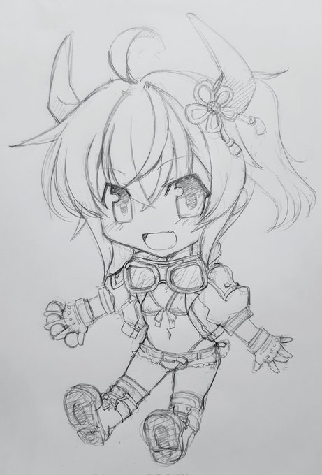 平たいめの絵だとこのあたりですかね 