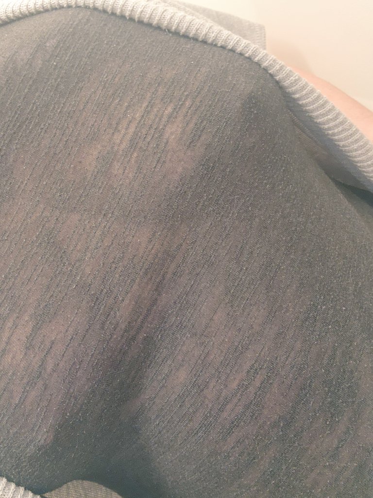 Allhighway tweet media