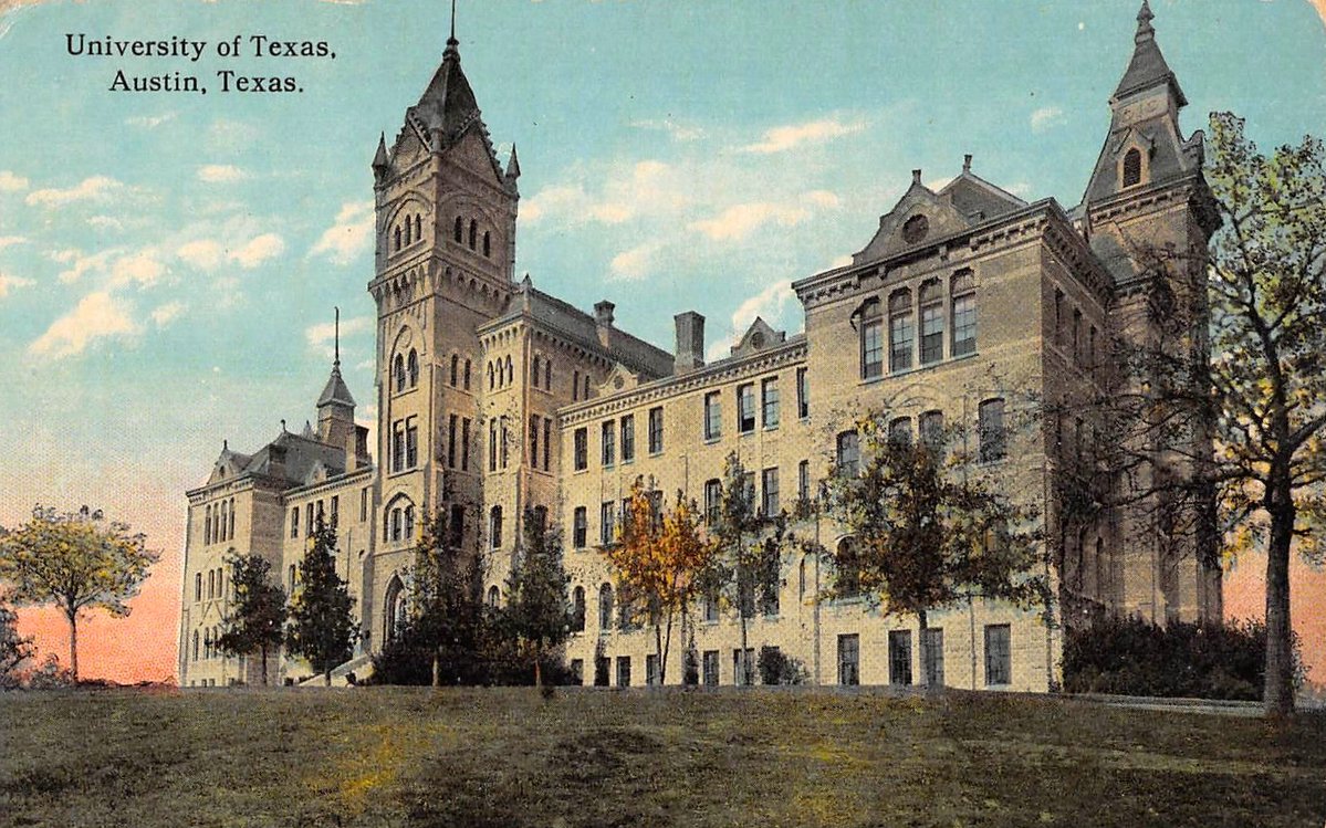 Jim Nicar tweet media