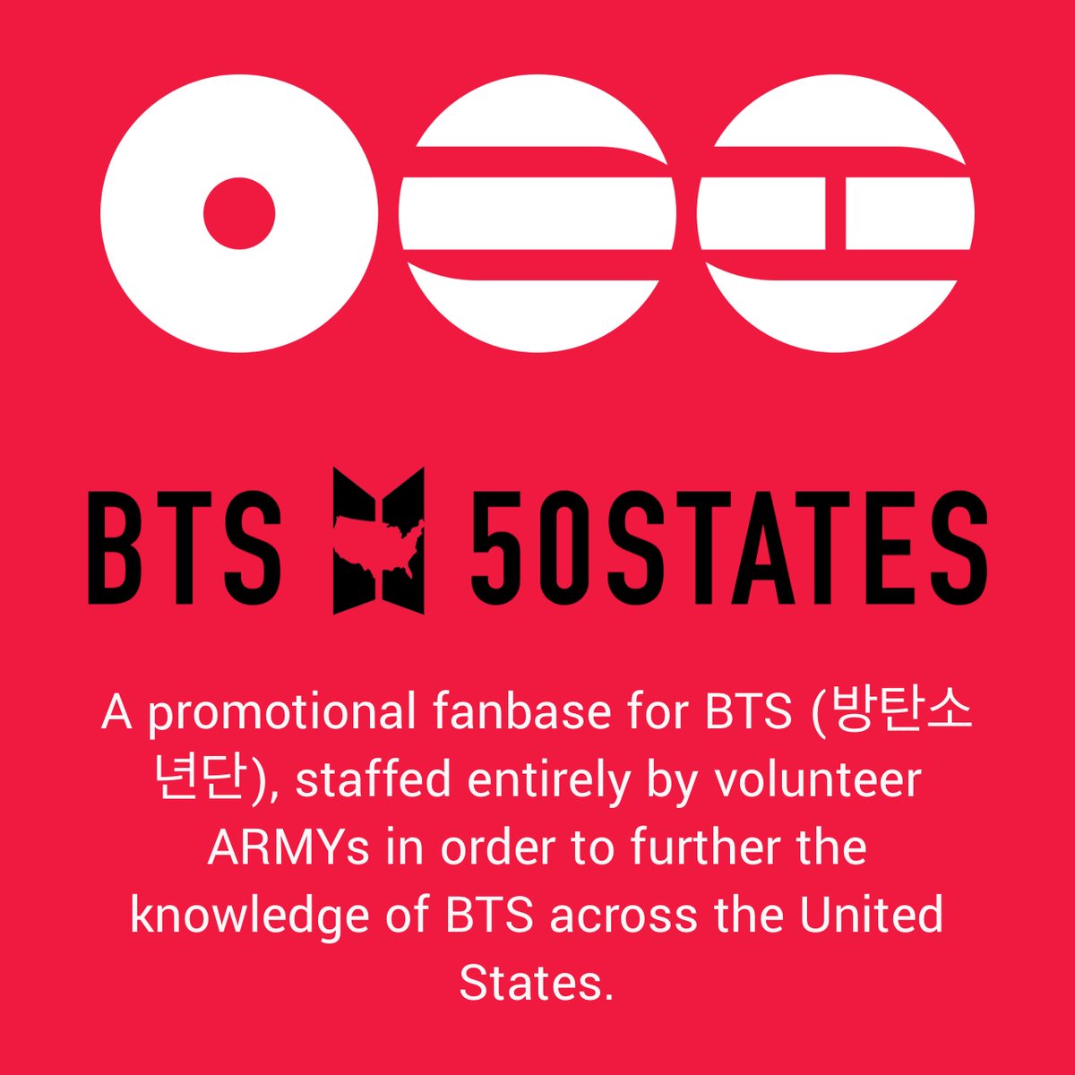btsxNorth's tweet photo. There are many streaming apps you can use to support #BTS. If you have any questions about streaming, reply, DM us or visit our website:https://t.co/WvNXS15Dew

And be sure to check out our Spotify Edu thread around 6pm EDT from @BTSxMidAtl!

#ARMYDidYouKnow #ARMYEdu #BTS_ARIRANG https://t.co/9ymoQZ6yon