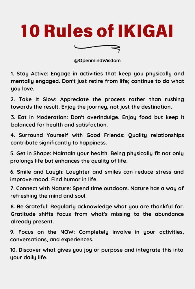 OpenMindWisdom tweet media