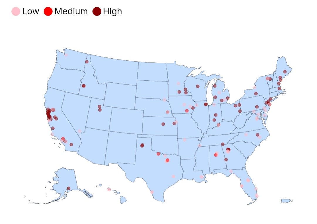 SARS‑CoV‑2 (COVID-19) tweet media