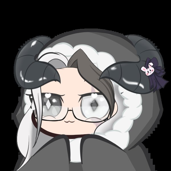 JUWIII SO CUTEE <a href="/Enoirse1/">juliefish🪼🩵 | COMMS OPEN</a> THANK U FOR DA ART 🙏🥹🤏