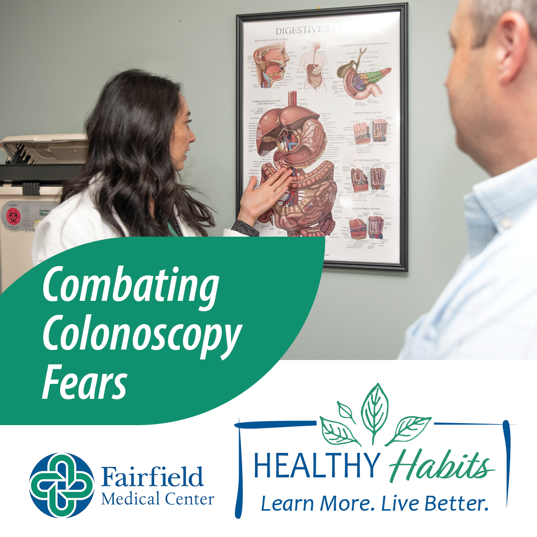 FMCHealth tweet media