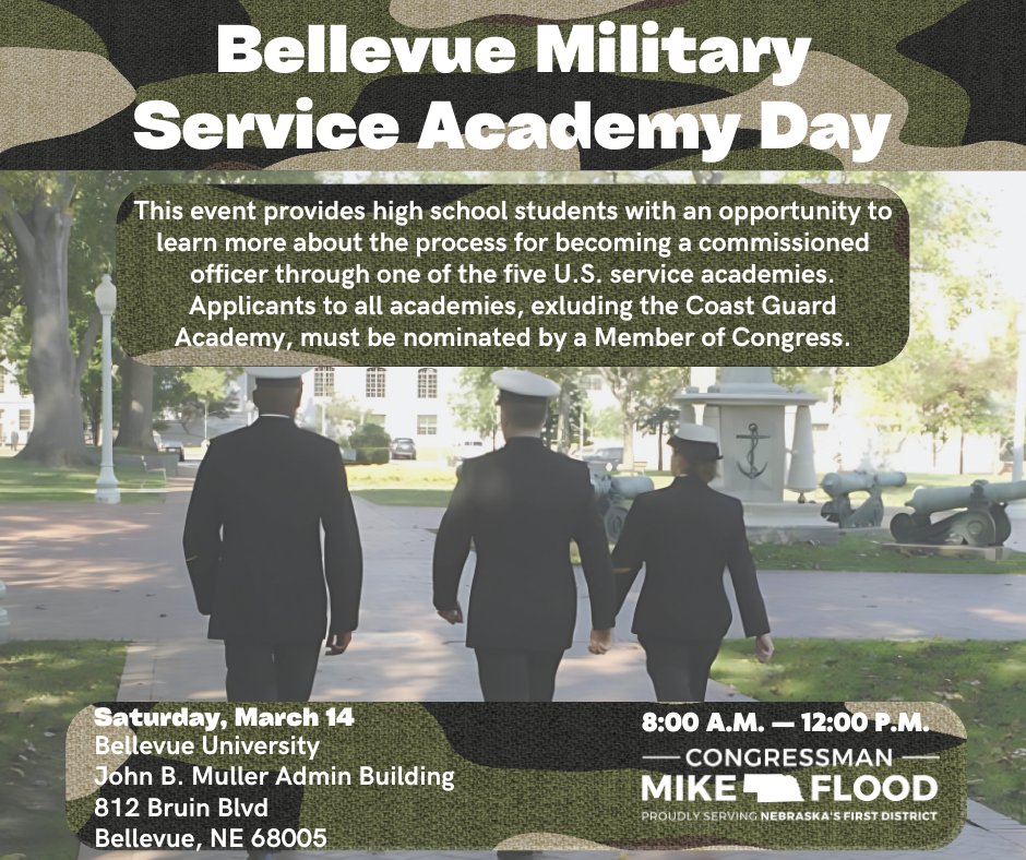 Rep. Mike Flood tweet media