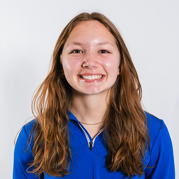 Creighton Rowing tweet media