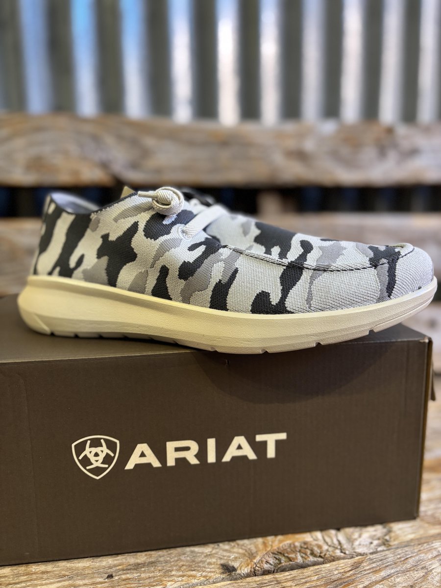 harrys1939's tweet image. ⚡All Adult Footwear - is $20.00 off THIS WEEK ONLY!⚡ Shop men's &amp;amp; women's boots and shoes this week for our March Madness SALE and SAVE! 

#bootsale #westernstore #sansabatexas #sansabatx #texashillcountry #centraltexas #bootstore #cowboyboots #cowgirlboots