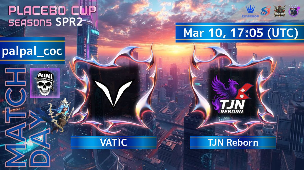 Palpalowskovic tweet media