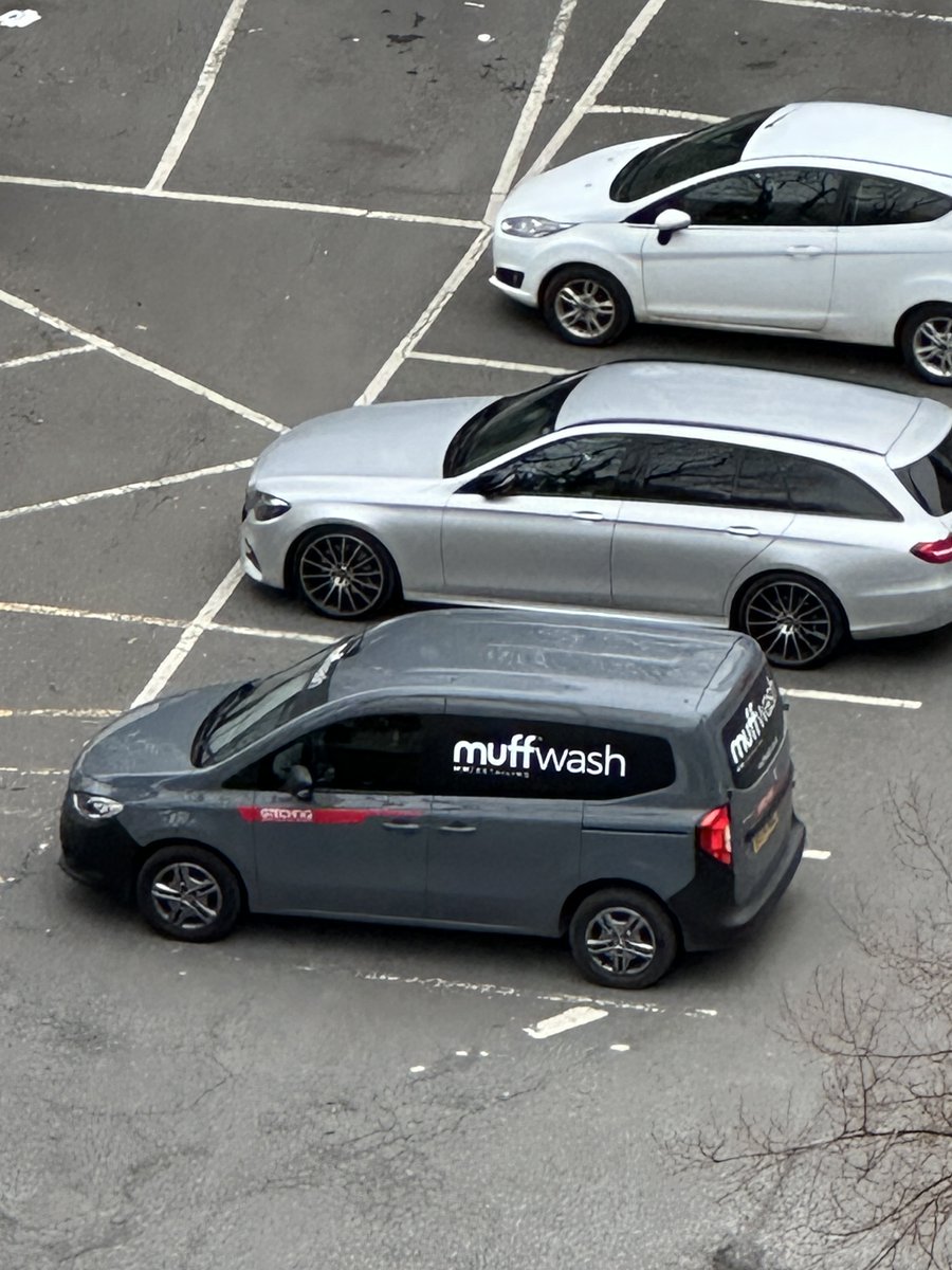 Ben Battye tweet media