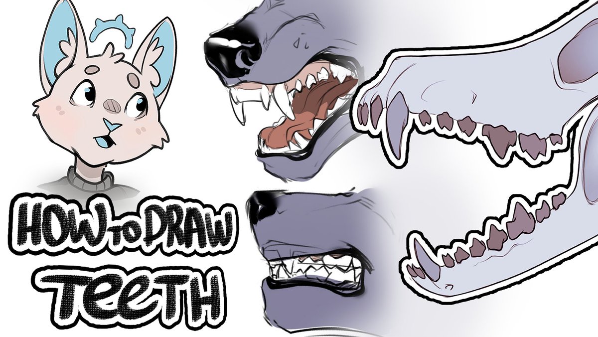 HIVE | Artist 🔞 tweet media