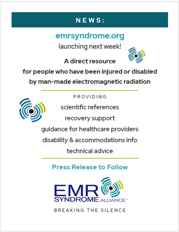 National Call for Safe Technology tweet media