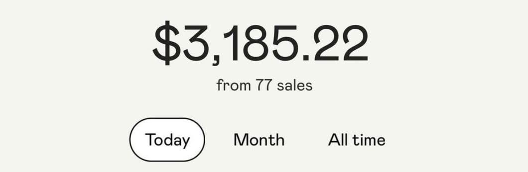 Vikas Singh tweet media