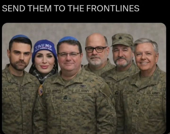 Creations HQ's😎 Pardon Our Dust. We're Creating tweet media