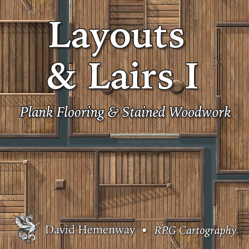 David Hemenway tweet media