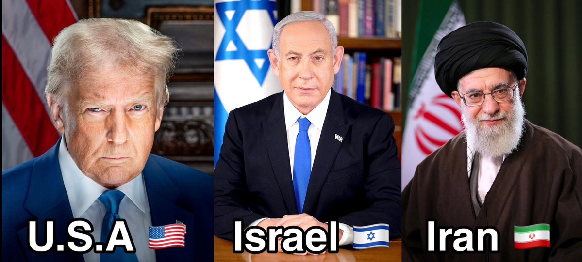 Cry😢pto tweet media