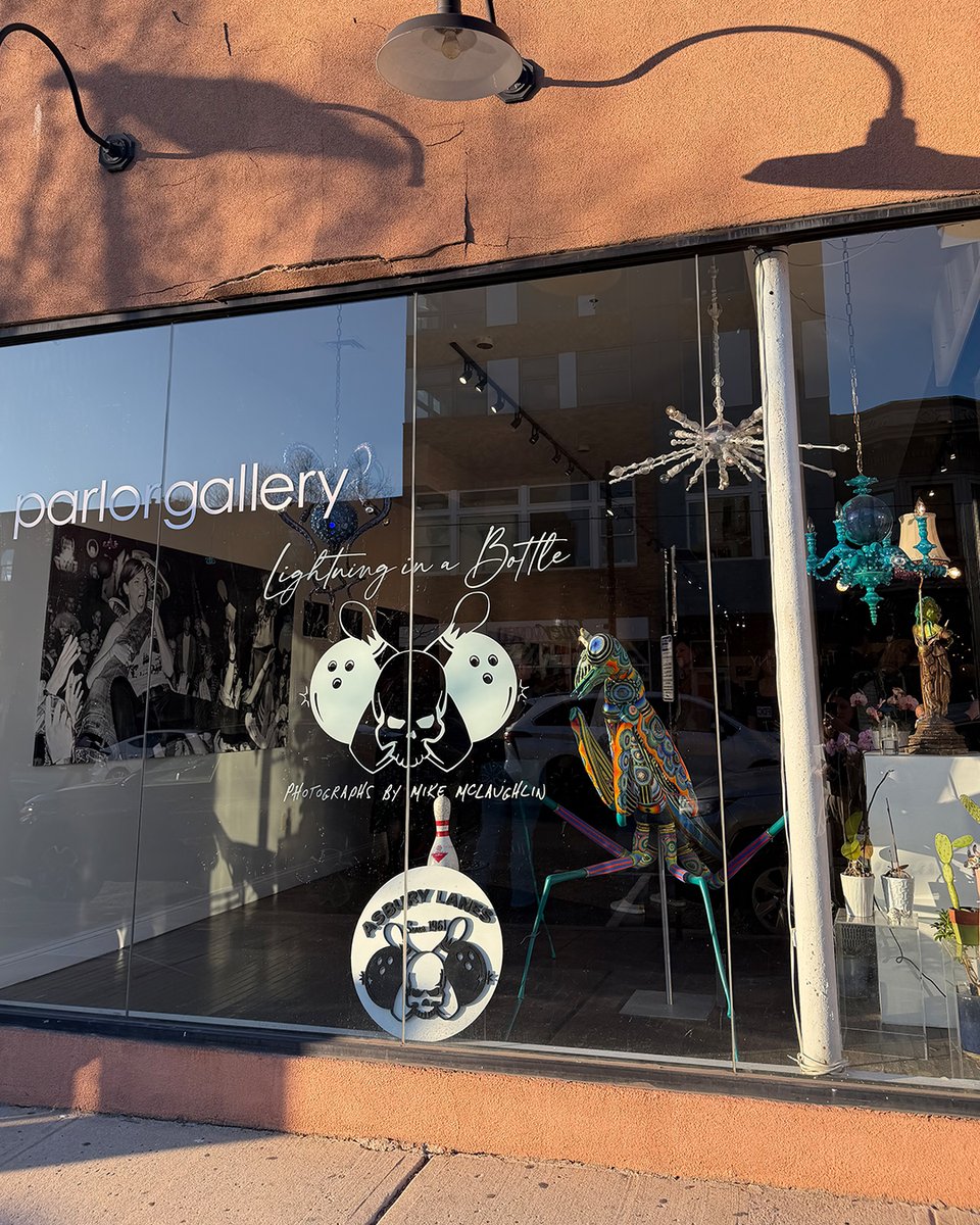 NJ Office of the Secretary of Higher Education tweet media