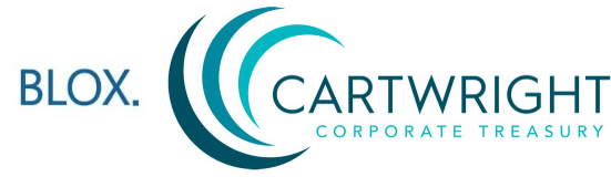 RenewaBlox tweet media