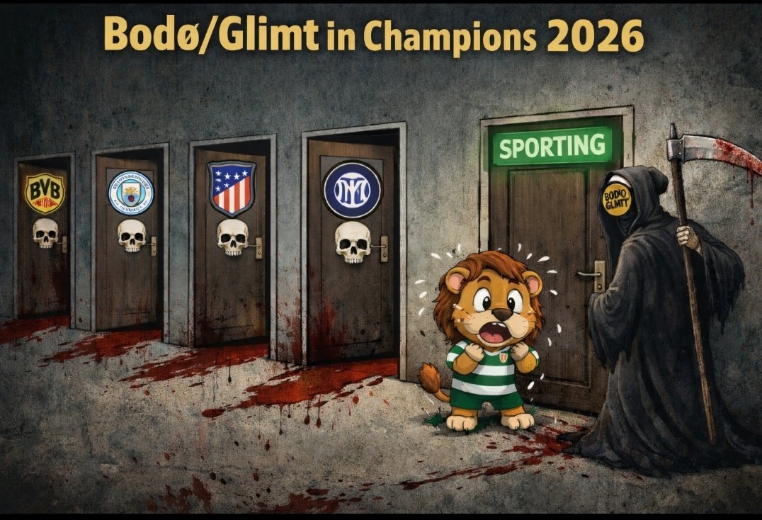 FPeLé 🇧🇷🇺🇦 tweet media