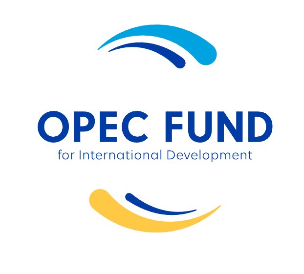 MSIngawa's tweet photo. JOB ALERT

OPEC Young Professional Development Program 2026

Requirements 
-OPEC Fund Member Country national
-Be 30 years of age or younger at the time of application
-Have obtained at least a Master’s degree from a reputable university
-Excellent Academic performance 
-Be fluent in English
-Proficiency in one or more languages is desirable
-Have a minimum of 3 years of work experience
-Specialize in a field relevant to the OPEC Fund’s operations such as Engineering, -Economics, Finance, Business Administration, Information Technology, Law, Human Resources, and any other relevant discipline
-Ability to work in a global and culturally diverse institution
-An understanding of the OPEC Fund’s mandate
-Willingness to serve the OPEC Fund, if selected, for a minimum of two years upon completion of the Program

Apply: https://t.co/GsRXafHrP6