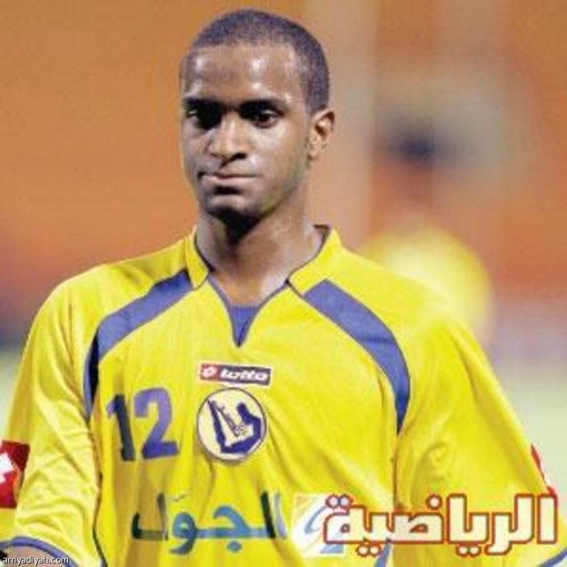 أيمن العمري tweet media