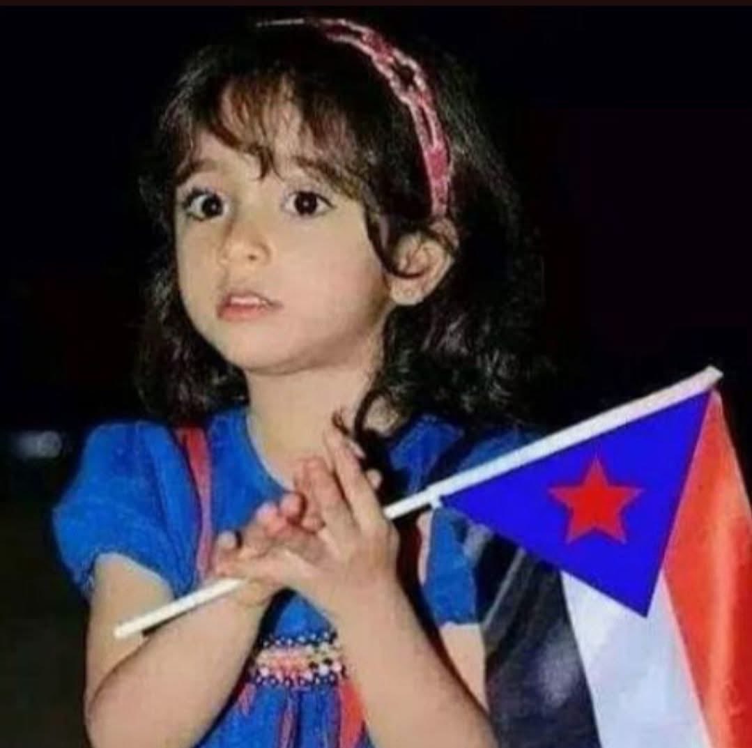 اللهم من اراد بناء سوء اجعل كيده في نحره واجعل تدبيره في تدميره ومزقه شر ممزق