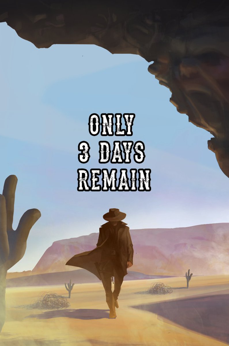 Pinnacle Entertainment Group tweet media