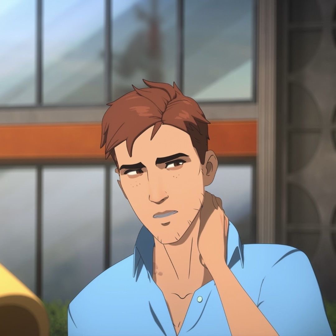 Kjh 🩹🩹🩹 tweet media