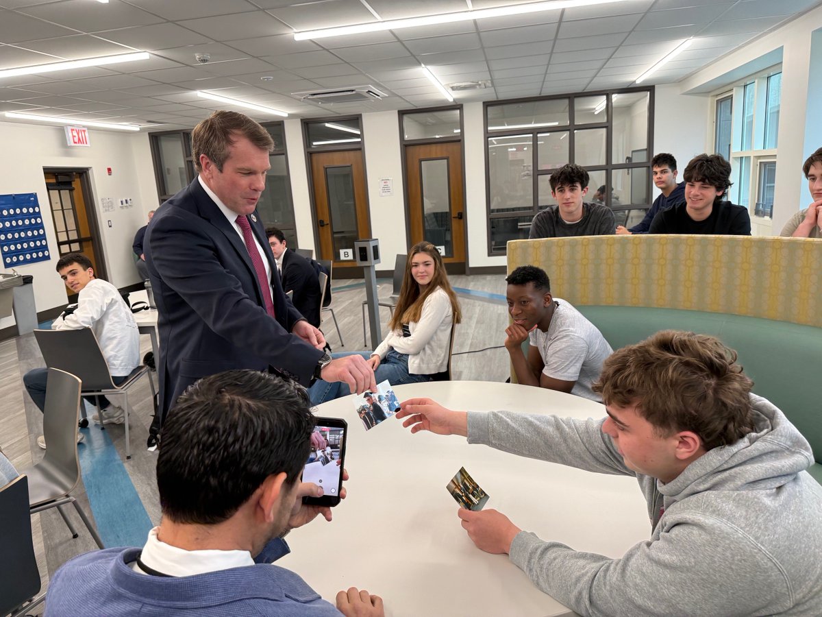 SBA Atlantic Region tweet media