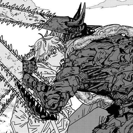 ᅠᅠᅠᅠᅠ𝑴𝑶𝑶𝑵'𝑺 ᅠ 𝑽𝑰𝑶𝑳𝑬𝑵𝑻ᅠ 𝑭𝑰𝑮𝑯𝑻 (@sixeyessamurai) on Twitter photo 