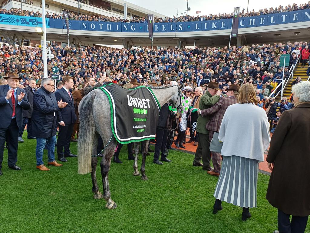 Nick Robson tweet media