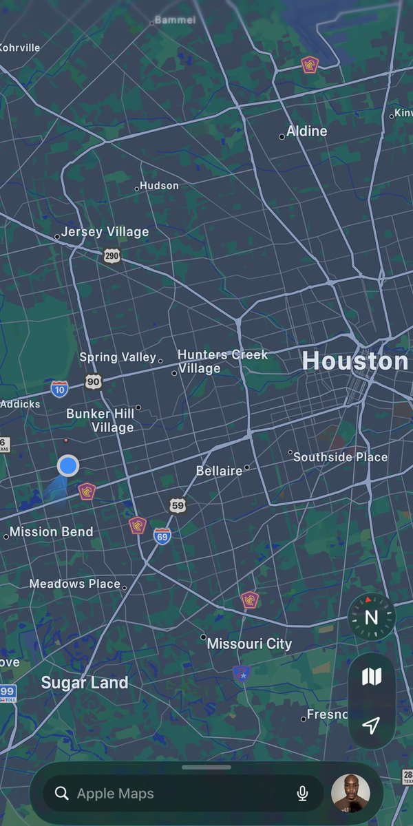 itsecret93's tweet photo. Who nearby me in Houston area 

Alief
Memorial 
Galleria
Mission Bend
Spring Branch
Bellaire

Tap in 📍

#htx #houston #htxmeets https://t.co/HrrTmK7oKB