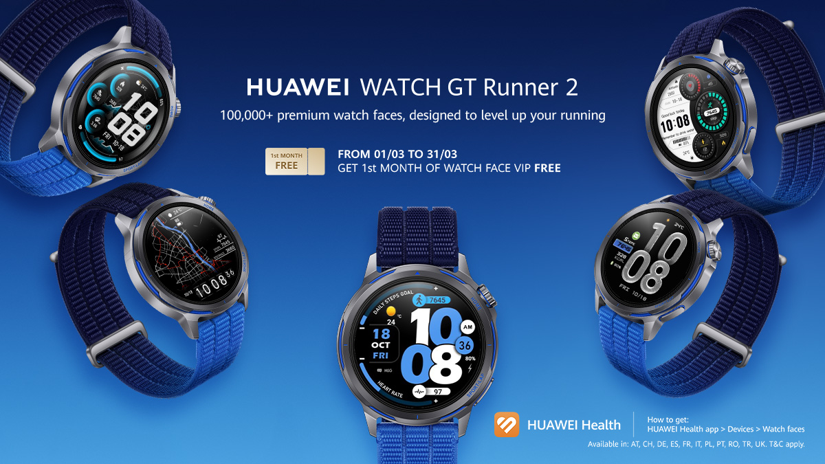 AppGallery tweet media