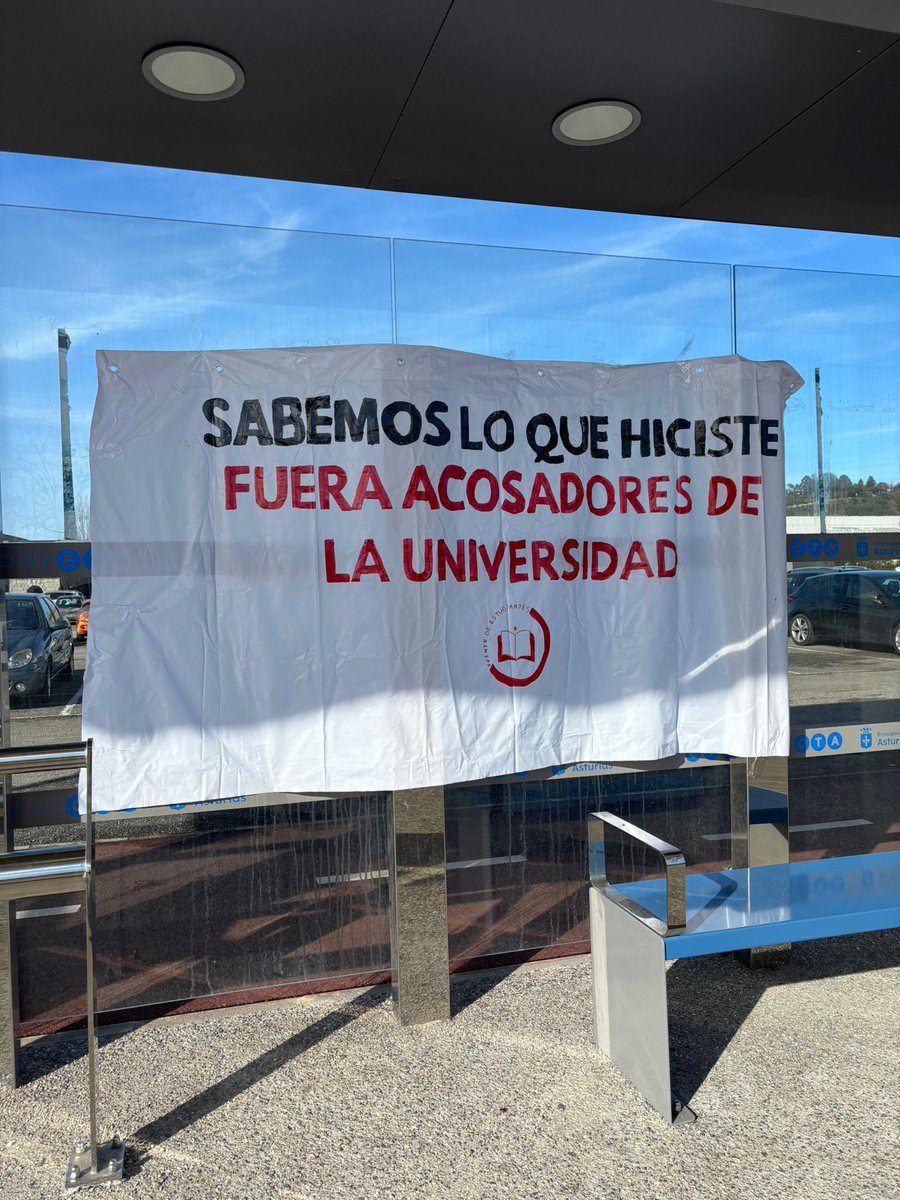 FdE Asturias tweet media