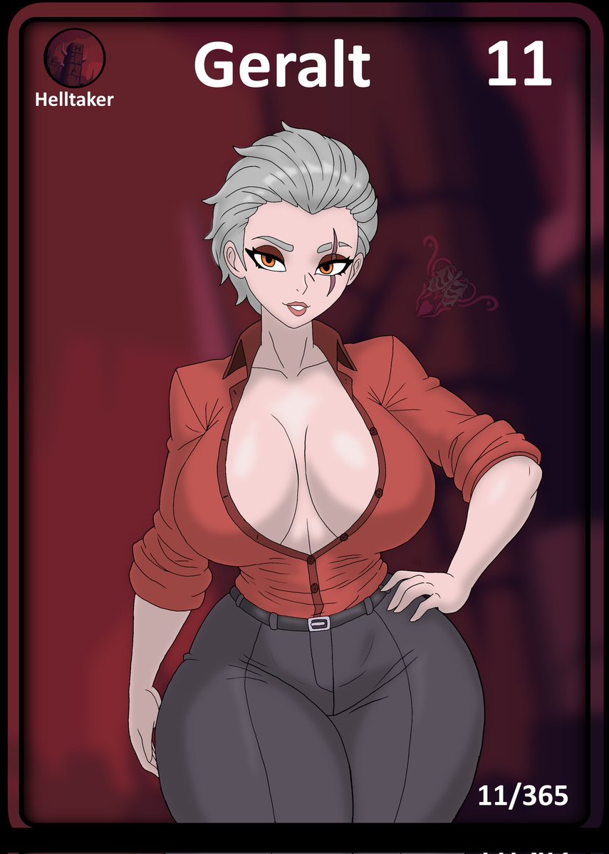 Rina_Catdwarf tweet media