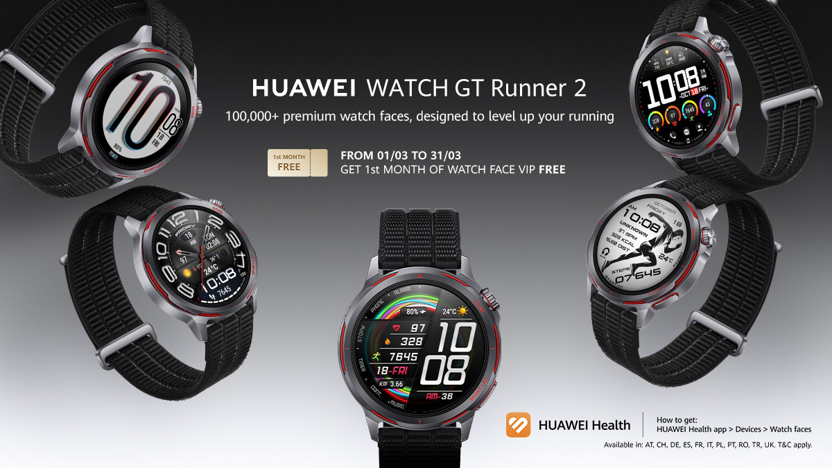 AppGallery tweet media