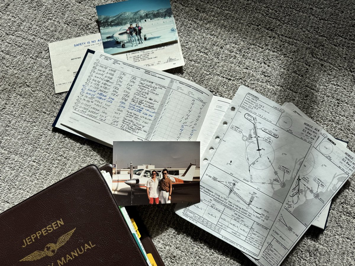 TheAv8tr ✈️ 🎣 tweet media