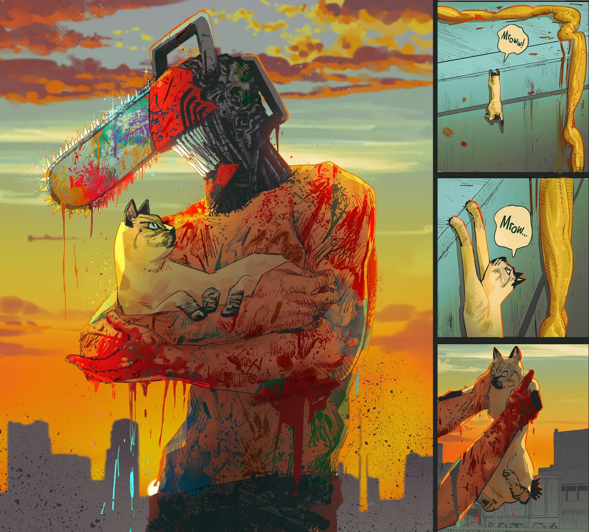 elias 💫🍉 tweet media