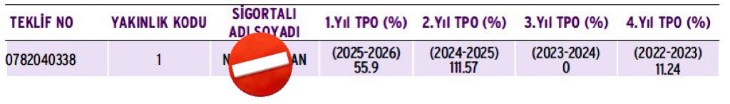 Gülsemin tweet media