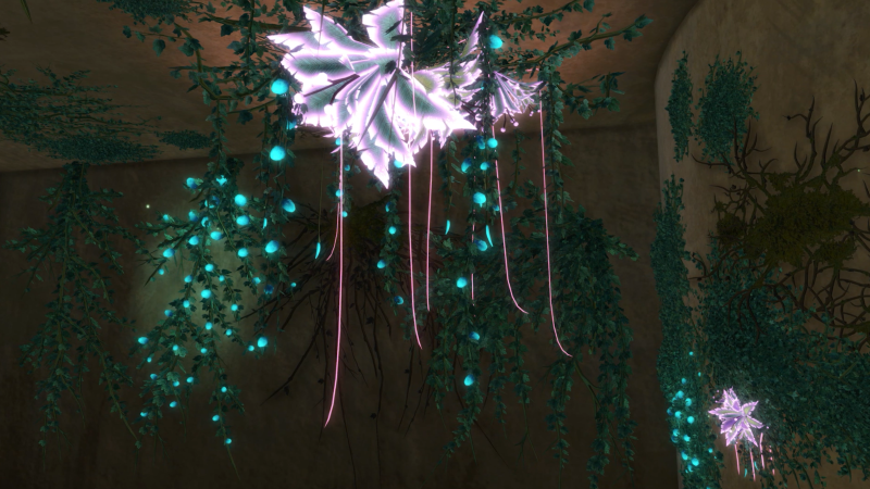 SWTOR.DE tweet media