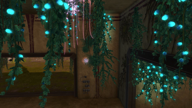 SWTOR.DE tweet media