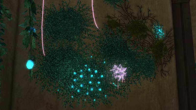 SWTOR.DE tweet media