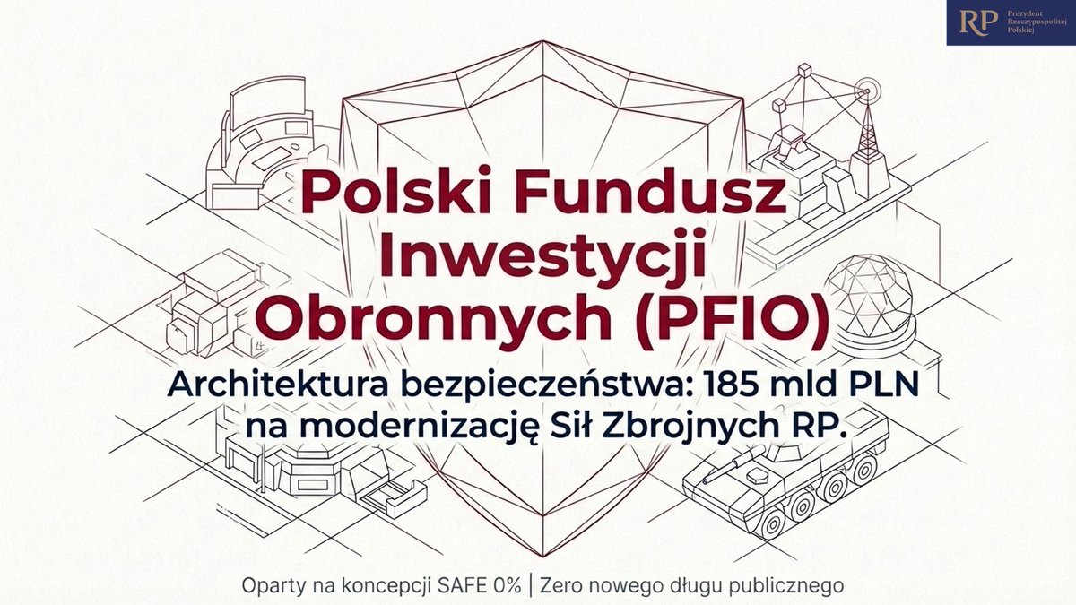 Kancelaria Prezydenta RP tweet media