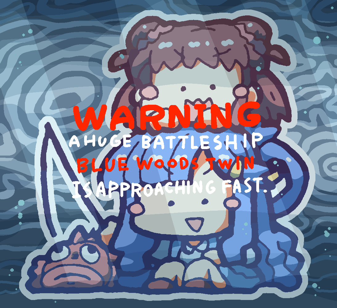 hanareya kuroha tweet media