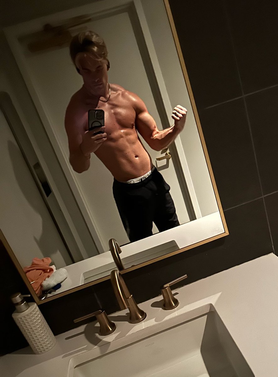 Colton Durbin tweet media