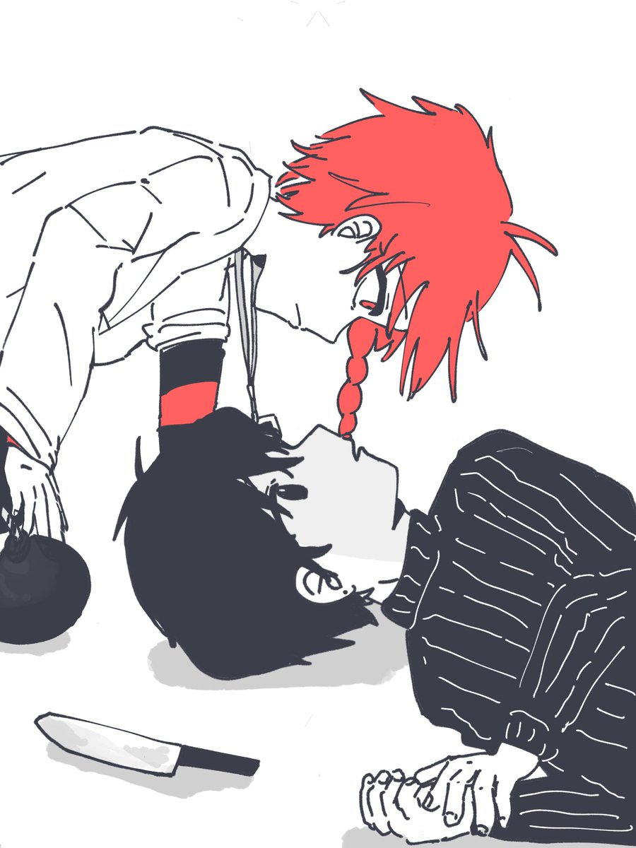 📛ネズミ🐭 tweet media