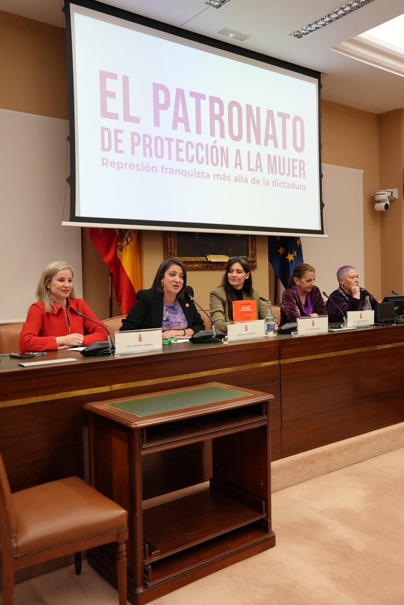 Mar González 🌻🍉 tweet media