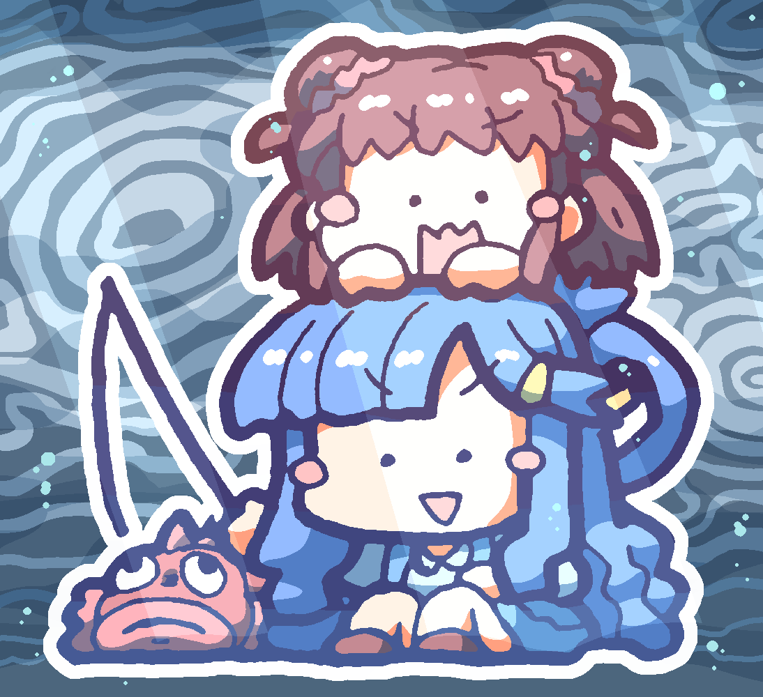 hanareya kuroha tweet media