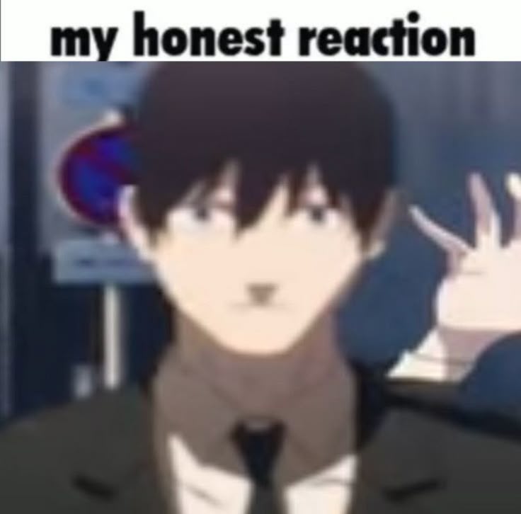 𝐇𝐚𝐲𝐚𝐤𝐚𝐰𝐚 tweet media